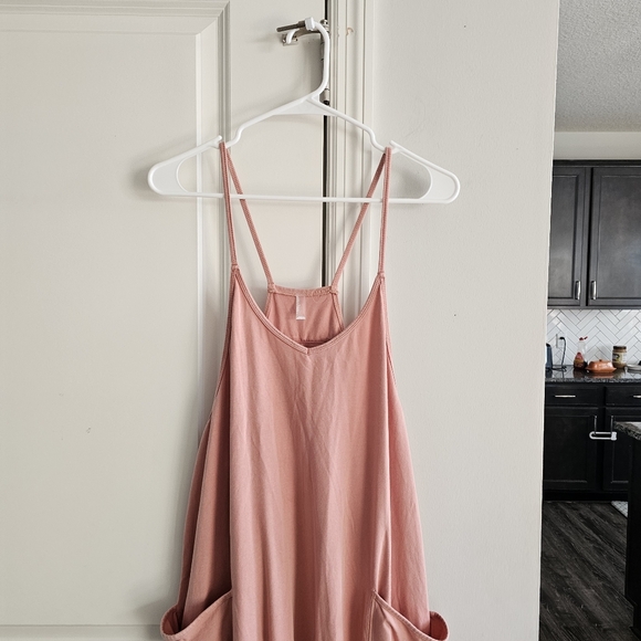 Free People Hot Shot Onesie - Picture 8 of 12